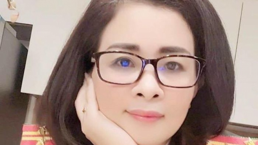 Nóng 24h: Bắt giữ nữ "đại tá giả" lừa đảo chiếm đoạt tiền tỷ